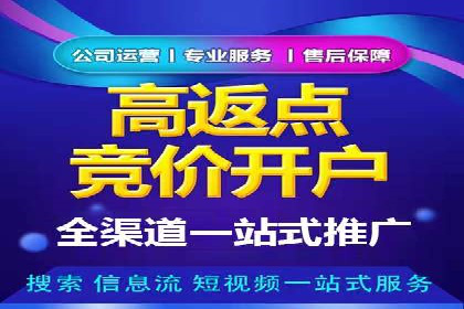 SEM推广策略：实操案例分享